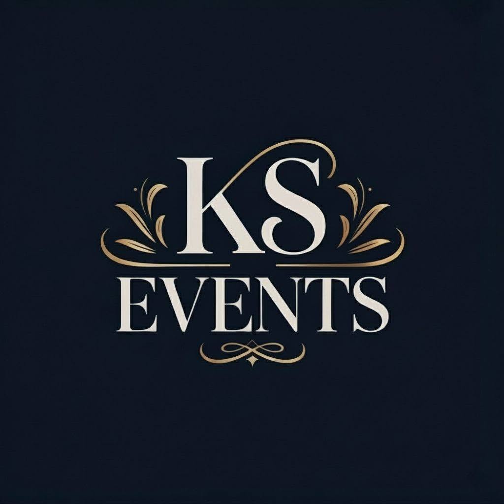KS Events Logo